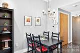 45 Asheland Avenue - Photo 16