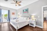 45 Asheland Avenue - Photo 17