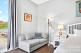45 Asheland Avenue - Photo 19