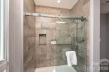 45 Asheland Avenue - Photo 21