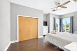 45 Asheland Avenue - Photo 22