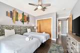 45 Asheland Avenue - Photo 25
