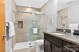 45 Asheland Avenue - Photo 26