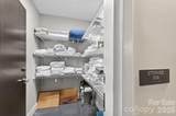45 Asheland Avenue - Photo 29