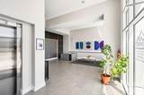 45 Asheland Avenue - Photo 4