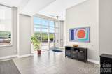 45 Asheland Avenue - Photo 5