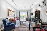 45 Asheland Avenue - Photo 6