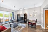 45 Asheland Avenue - Photo 7