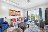 45 Asheland Avenue - Photo 8