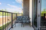 45 Asheland Avenue - Photo 10