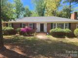 120 Woodland Road - Photo 1