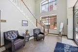 1829 Kenilworth Avenue - Photo 2