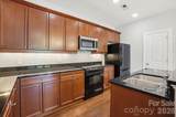 1829 Kenilworth Avenue - Photo 11