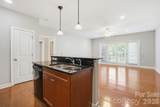1829 Kenilworth Avenue - Photo 12