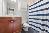 1829 Kenilworth Avenue - Photo 16
