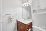 1829 Kenilworth Avenue - Photo 17