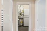 1829 Kenilworth Avenue - Photo 18