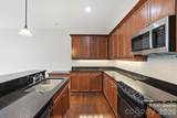 1829 Kenilworth Avenue - Photo 20