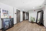 1829 Kenilworth Avenue - Photo 3