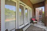 1829 Kenilworth Avenue - Photo 23