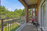 1829 Kenilworth Avenue - Photo 24