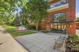 1829 Kenilworth Avenue - Photo 4