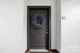 1829 Kenilworth Avenue - Photo 6