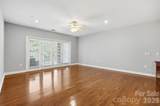 1829 Kenilworth Avenue - Photo 7