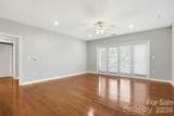 1829 Kenilworth Avenue - Photo 8