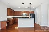 1829 Kenilworth Avenue - Photo 10