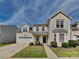 14415 Lyon Hill Lane - Photo 1