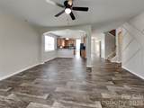 14415 Lyon Hill Lane - Photo 2