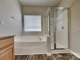14415 Lyon Hill Lane - Photo 11