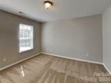 14415 Lyon Hill Lane - Photo 12