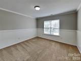 14415 Lyon Hill Lane - Photo 13