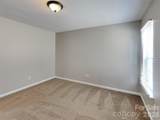 14415 Lyon Hill Lane - Photo 14