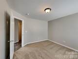 14415 Lyon Hill Lane - Photo 15