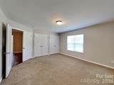 14415 Lyon Hill Lane - Photo 16