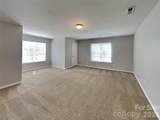 14415 Lyon Hill Lane - Photo 17