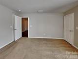 14415 Lyon Hill Lane - Photo 18