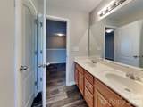 14415 Lyon Hill Lane - Photo 19