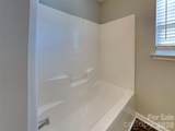 14415 Lyon Hill Lane - Photo 20