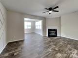 14415 Lyon Hill Lane - Photo 3