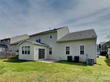 14415 Lyon Hill Lane - Photo 21