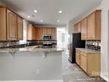 14415 Lyon Hill Lane - Photo 5
