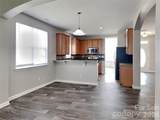 14415 Lyon Hill Lane - Photo 6
