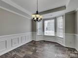 14415 Lyon Hill Lane - Photo 7