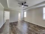 14415 Lyon Hill Lane - Photo 8