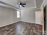 14415 Lyon Hill Lane - Photo 9