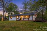 111 Sunset Hill Drive - Photo 1